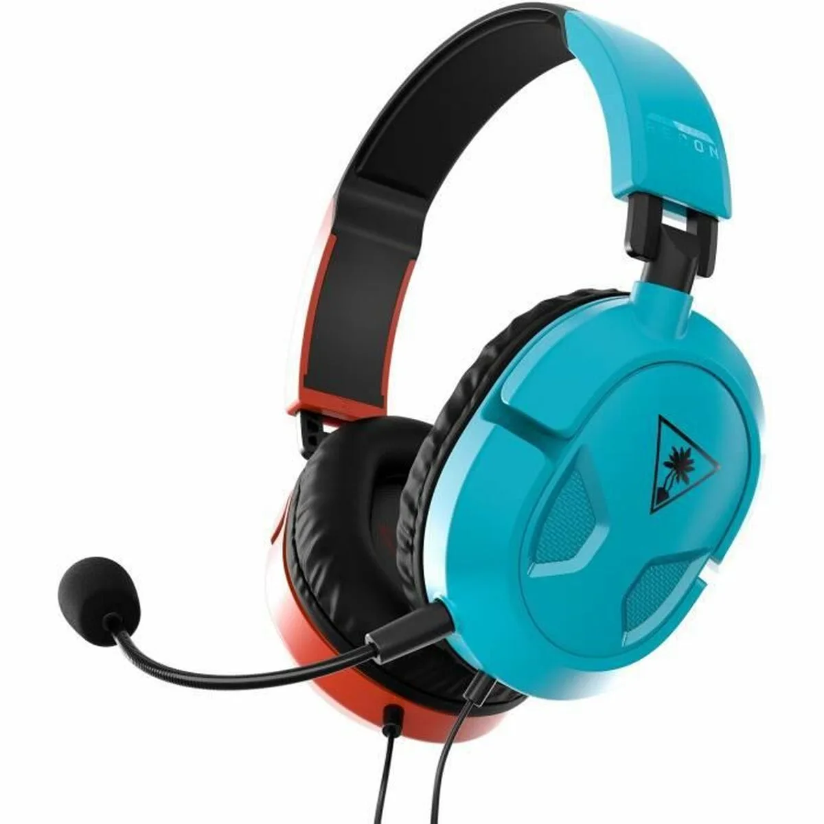 Casque turtle beach 1119944 s046214123. Exprimez votre personnalité avec les accessoires tendance de Diaytar.