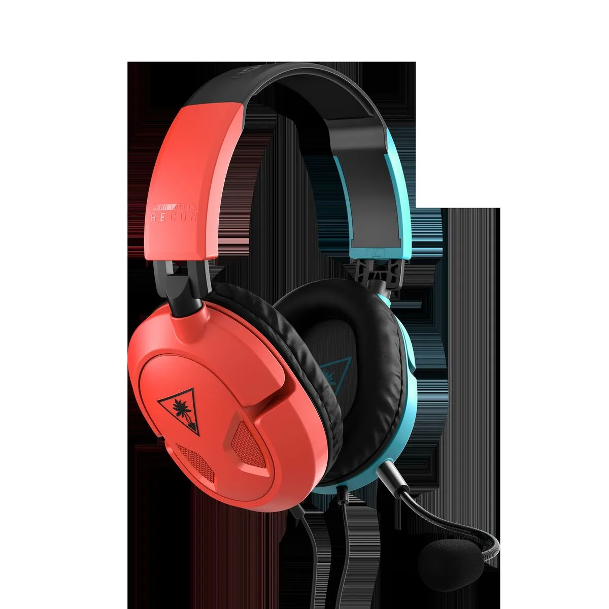 Casque turtle beach 1119944 s046214155. Transformez votre intérieur avec les produits déco Diaytar !
