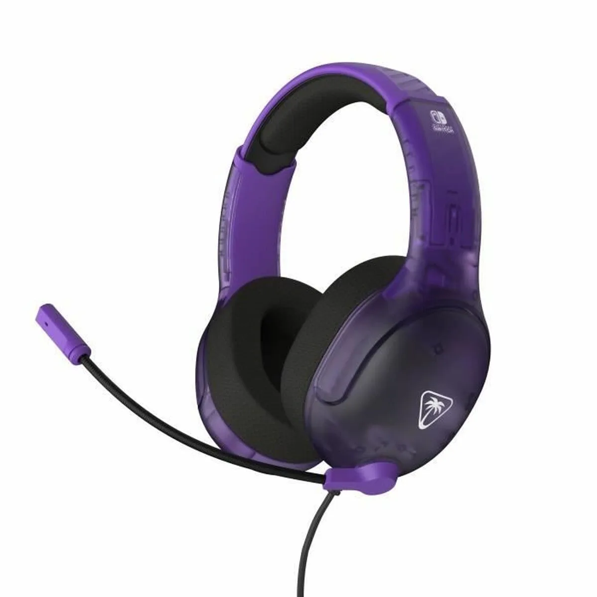 Casque turtle beach airlite fit violet s7102063876. Nous avons injecté tout notre savoir-faire dans Diaytar pour vous offrir une expérience shopping sans friction, tout en plaisir.