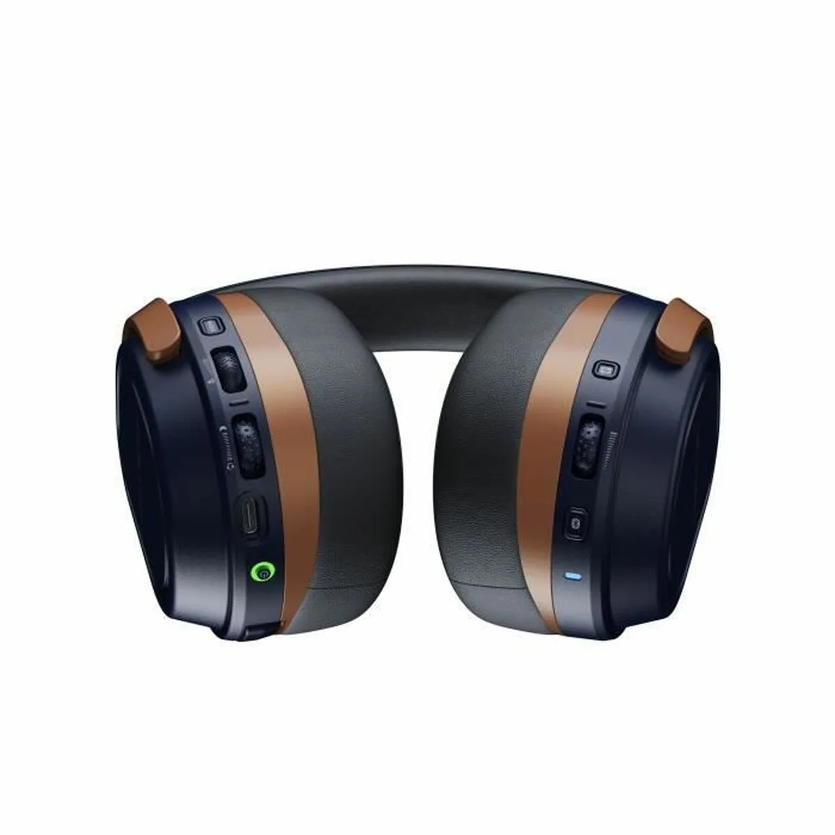 Casque turtle beach stealth tm 700x s7101076271. Diaytar Fashion : Soyez à la pointe de la mode avec nos collections exclusives.