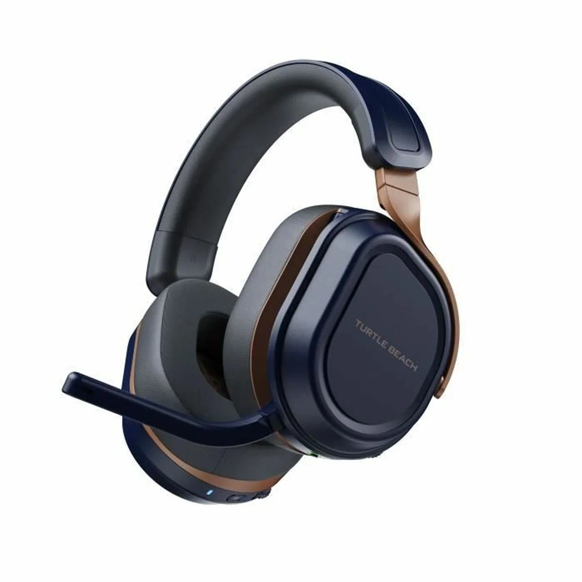 Casque turtle beach stealth tm 700x s7101076292. Diaytar pense global, shoppe local : une plateforme généraliste avec une approche curated pour un public international