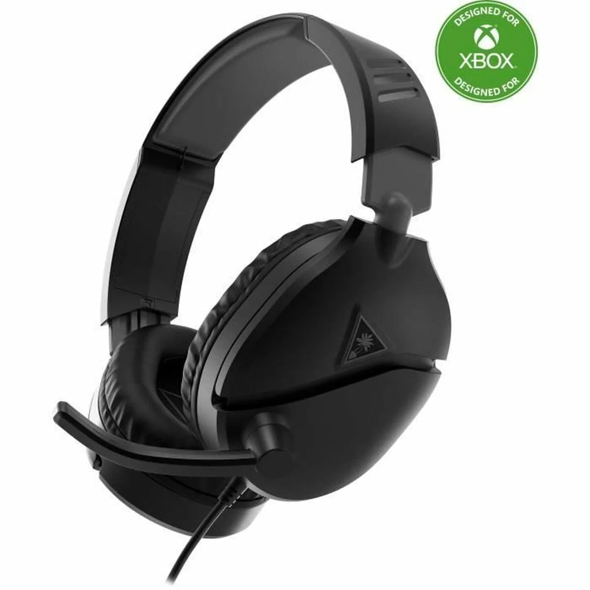 Casque turtle beach tbs 2001 05 noir s7100370963. L'esprit Diaytar : une curiosité insatiable pour dénicher les produits généraux et électroniques qui feront demain