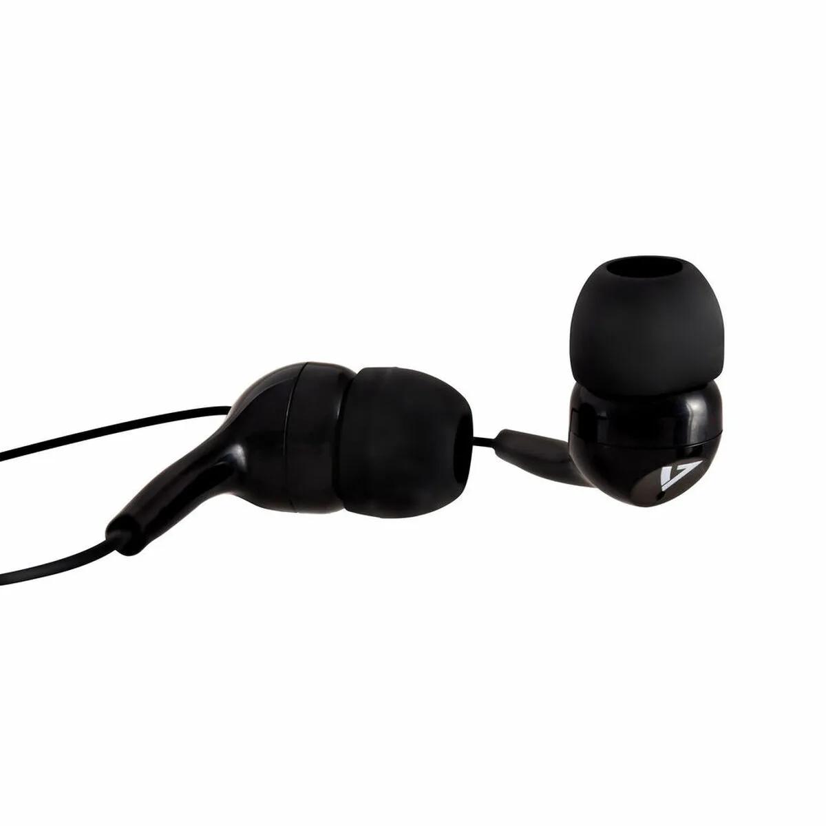 Casque v7 ha105 3eb noir s5501957745. Diaytar, le curateur de votre style de vie moderne, à travers une offre généraliste constamment renouvelée et actualisée