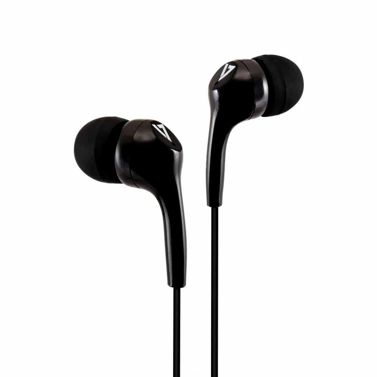 Casque v7 ha105 3eb noir s5501957757. Diaytar ou l'éloge de la diversité : un catalogue riche et varié où chacun trouve son bonheur, quel que soit son style