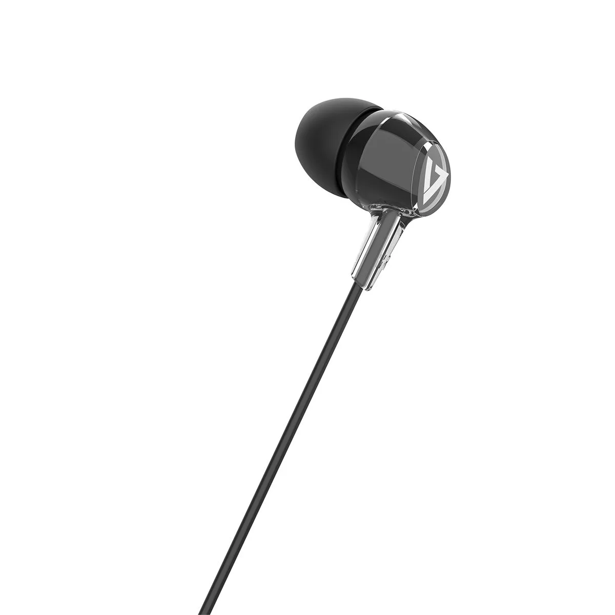 Casque v7 ha220 noir s5524993777. Diaytar, c'est l'alchimie parfaite entre la froide efficacité de la tech et la chaleur rassurante des produits de qualité.