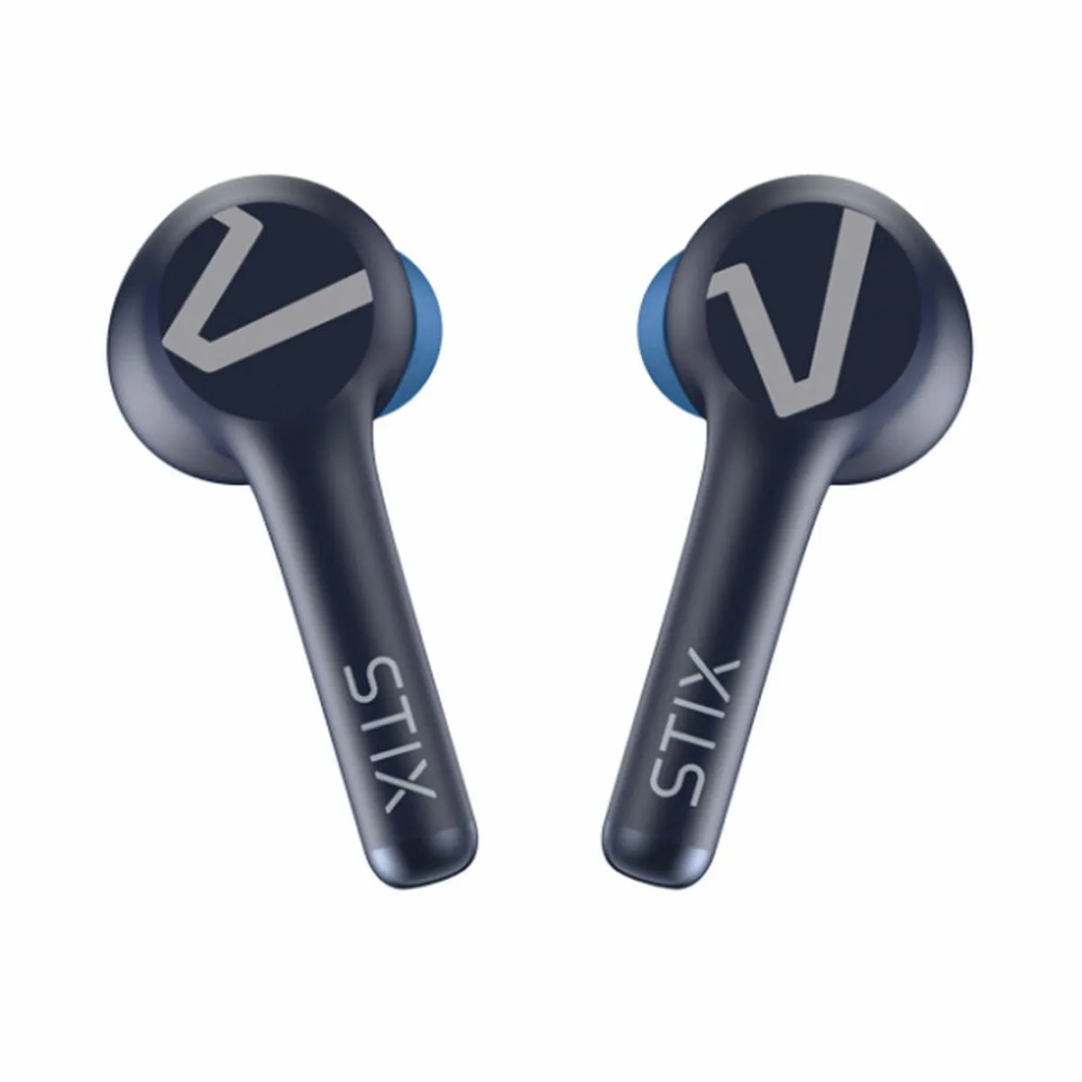 Casque veho vep 116 stix m bleu s5506504065. Diaytar, c'est le livre dont vous êtes le héros. Chaque produit que vous choisissez est un chapitre de votre histoire.