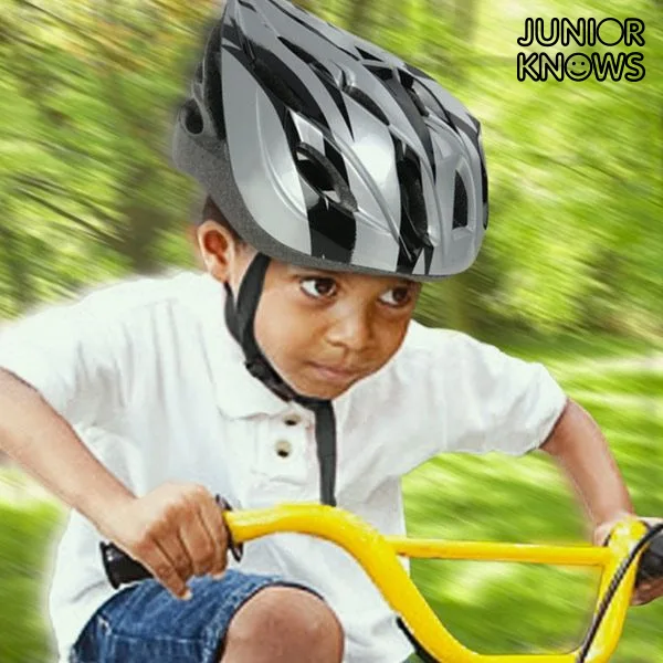 Casque velo enfant g050014834. Révélez votre style avec la collection capsule Diaytar, limitée et exclusive.
