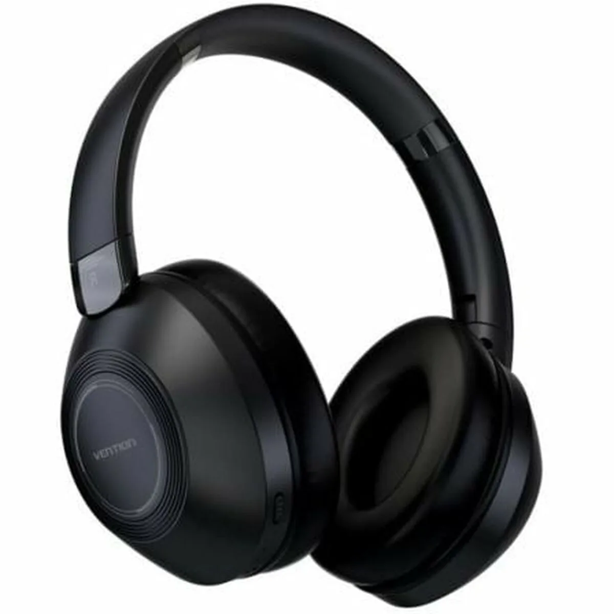 Casque vention nbbb0 noir s991561229. Diaytar, c'est le hub où se connectent les créateurs de produits géniaux et les clients qui les attendaient sans le savoir.
