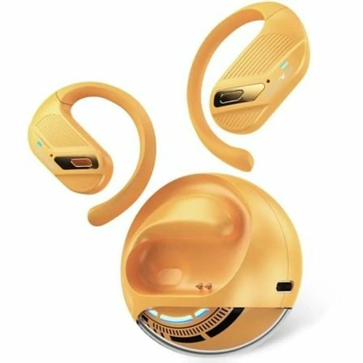 Casque vention nbuo0 orange s991591784. Diaytar, c'est votre passeport pour un tour du monde des produits les plus inspirants, sans quitter votre canapé.