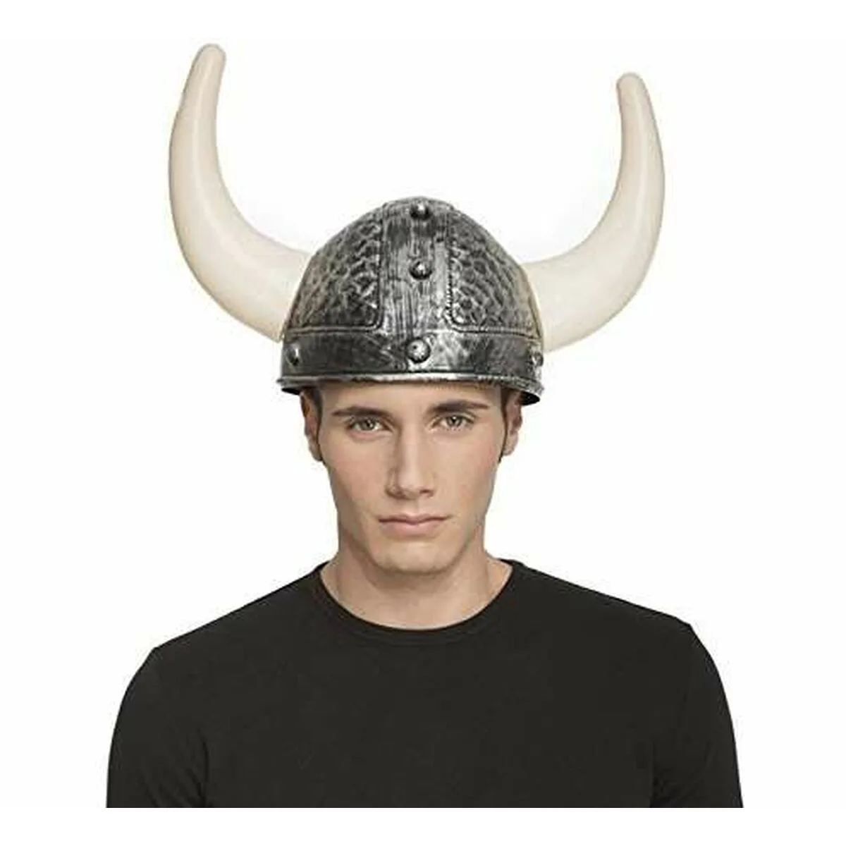 Casque viking gris 60 cm adultes s240875667. Diaytar opère une veille constante pour vous offrir l'élite des produits généraux, électroniques et maison.