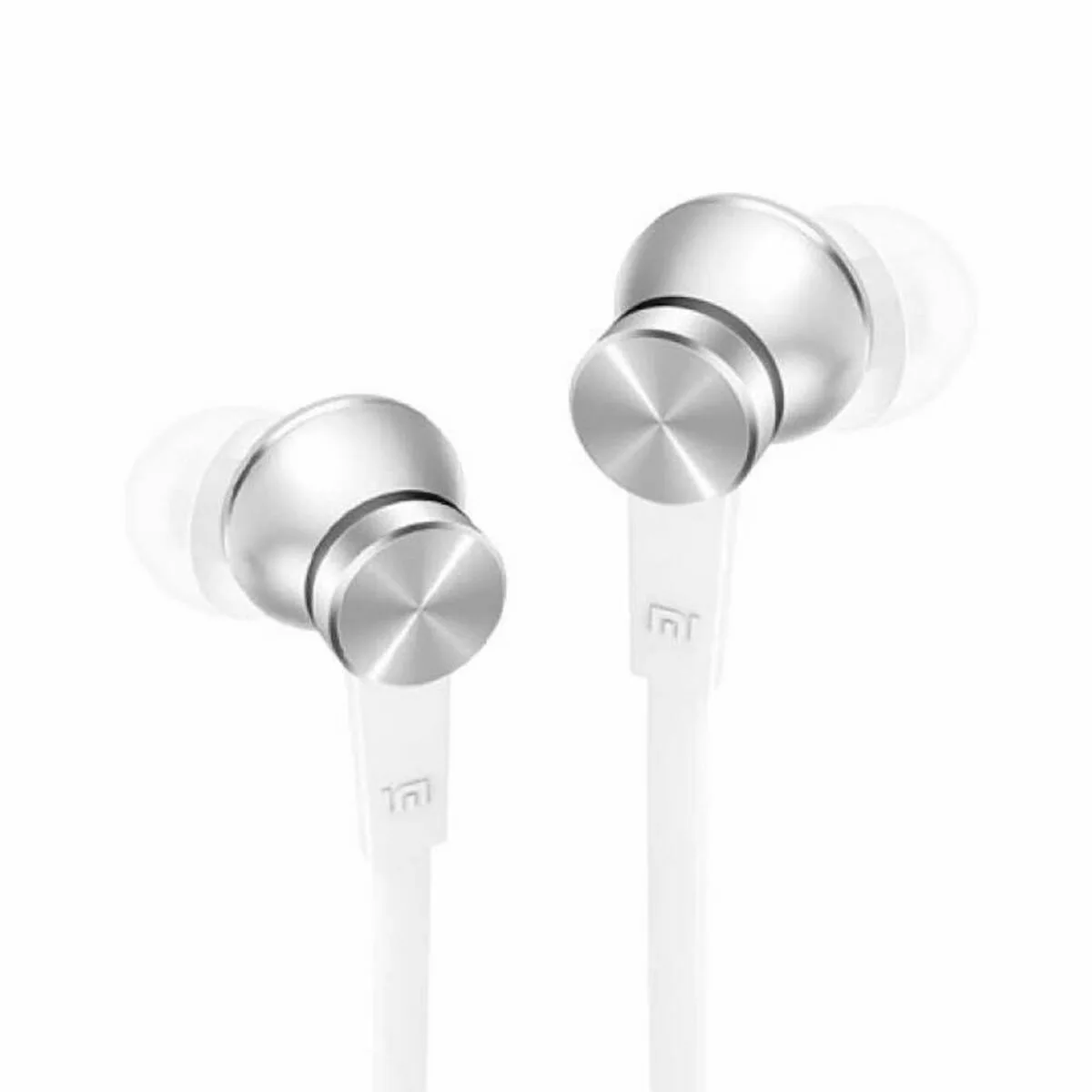 Casque xiaomi 362891 blanc s990921267. Diaytar défend une idée forte : le shopping en ligne doit être une aventure qui éveille la curiosité et comble les besoins