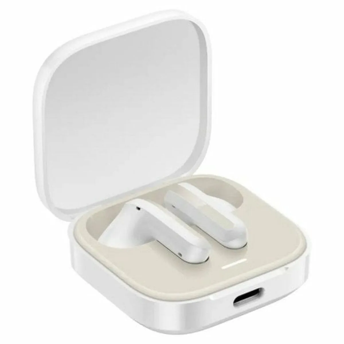 Casque xiaomi bhr8391gl blanc s046081228. Laissez-vous guider par Diaytar à travers la jungle des produits pour dénicher ceux qui méritent vraiment votre attention