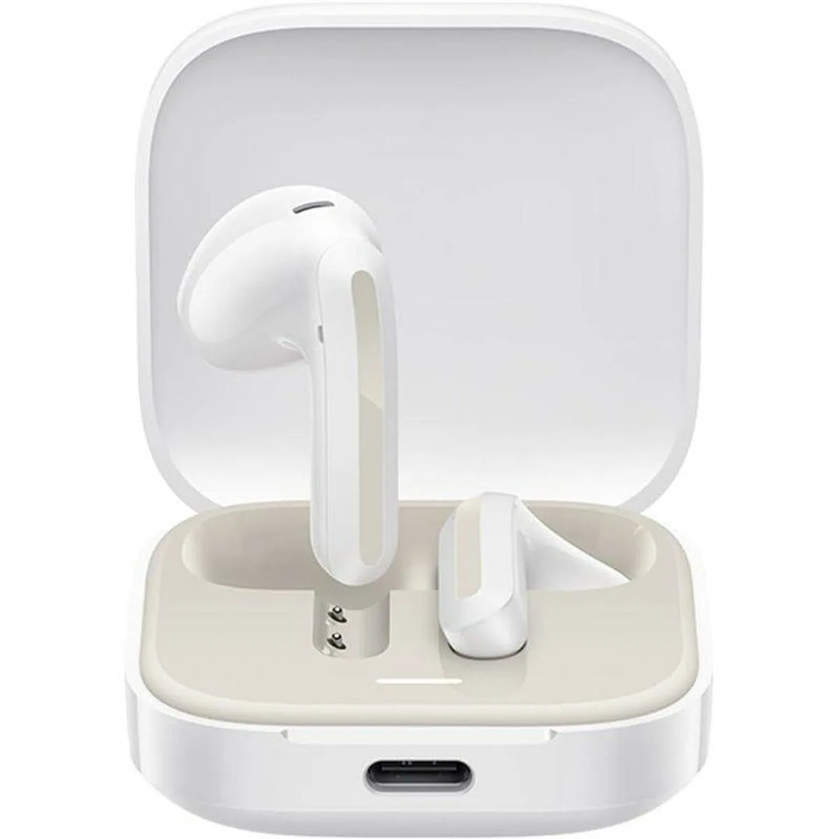 Casque xiaomi bhr8391gl blanc s046081232. Diaytar opère une veille constante pour vous offrir l'élite des produits généraux, électroniques et maison.