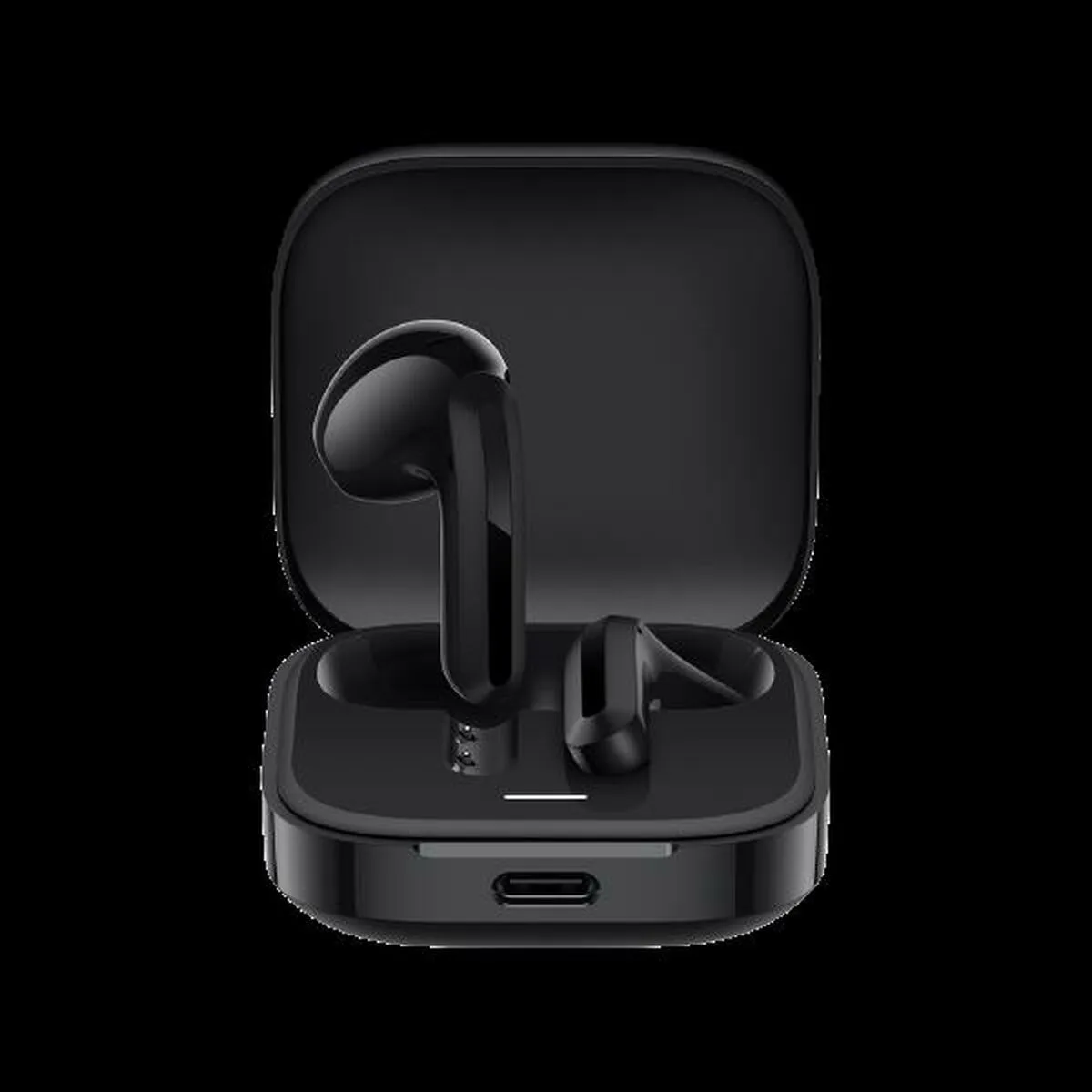 Casque xiaomi bhr8396gl noir s046117632. Style et élégance se conjuguent parfaitement dans notre rayon mode Diaytar.