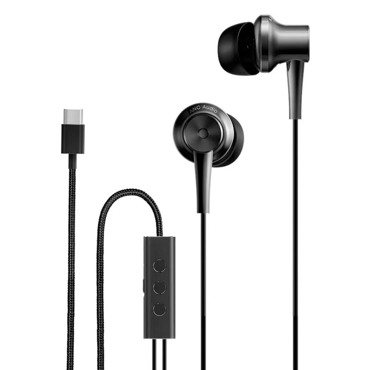 Casque xiaomi bhr8930gl s810838030. Diaytar, c'est le cocktail parfait entre l'esprit start-up et l'expertise d'un grand commerçant généraliste.