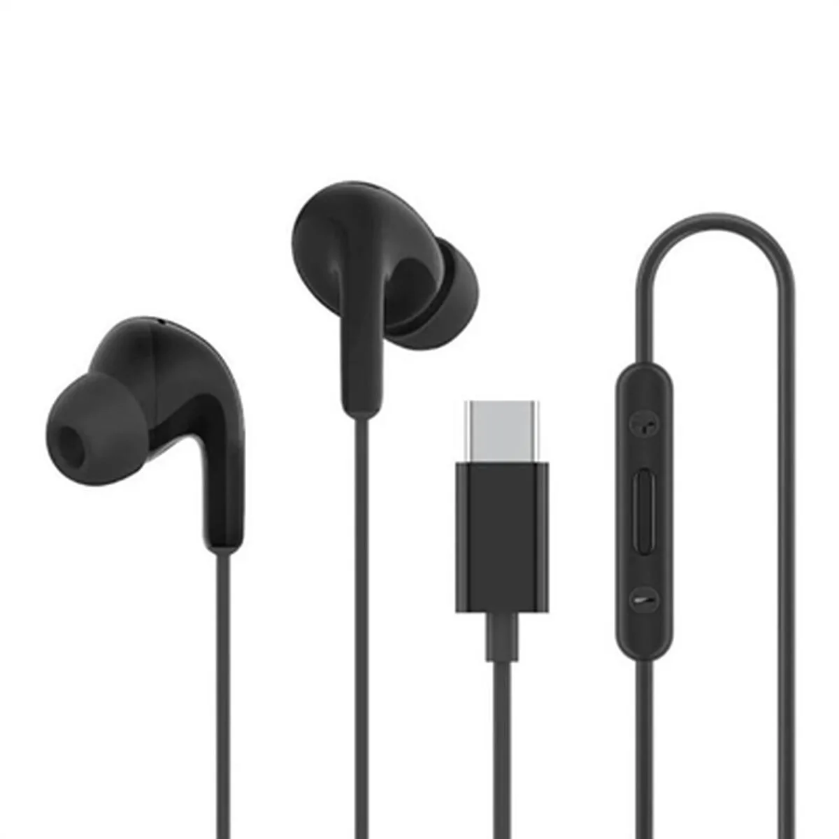 Casque xiaomi bhr8930gl noir 1 25 m s024205551. Notre mission chez Diaytar : vous simplifier la vie en vous proposant les produits les plus ingénieux et les plus tendance du marché