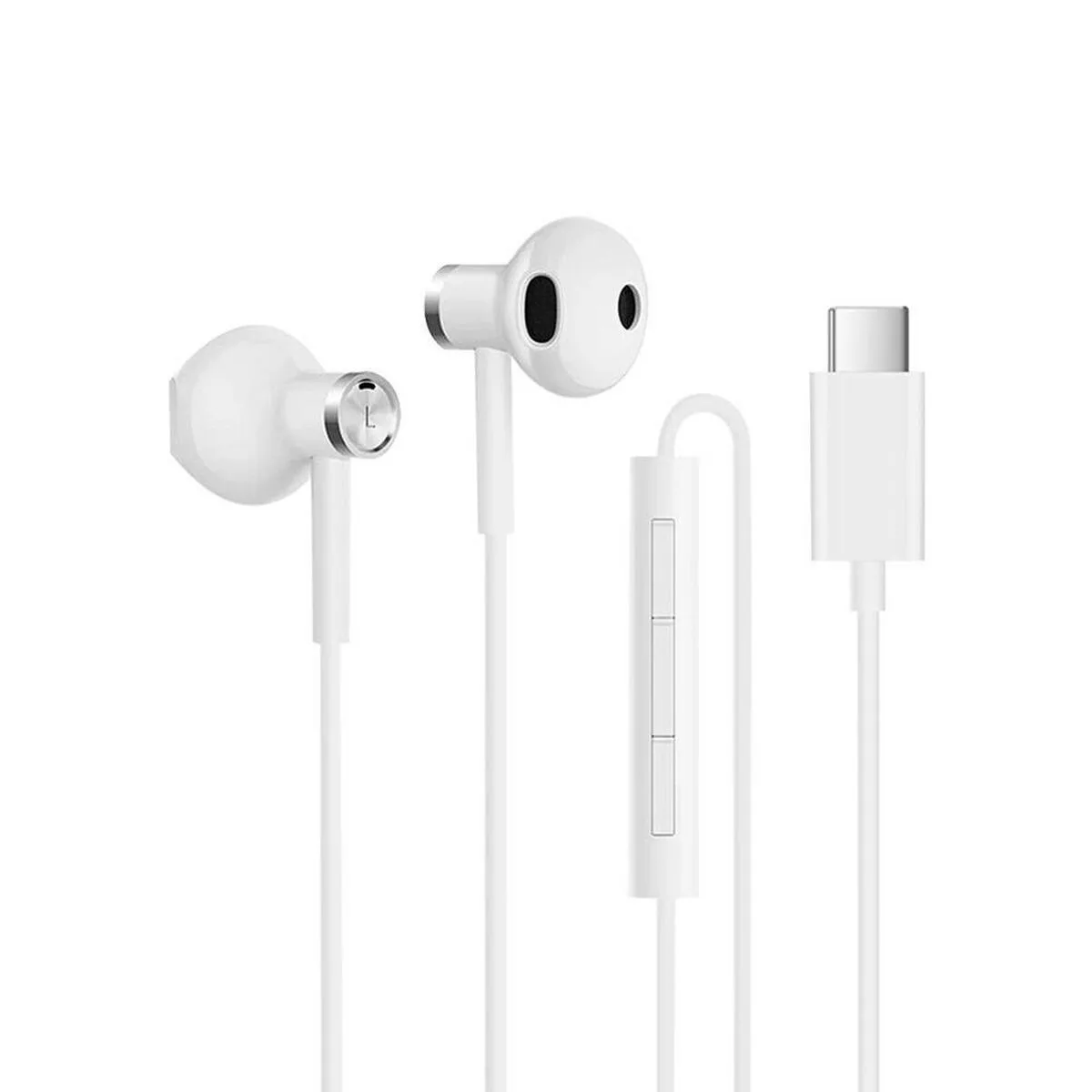 Casque xiaomi bhr8931gl s810837757. Diaytar, c'est le cercle vertueux : des produits de qualité qui améliorent votre vie, qui vous rendent heureux, alors vous revenez.