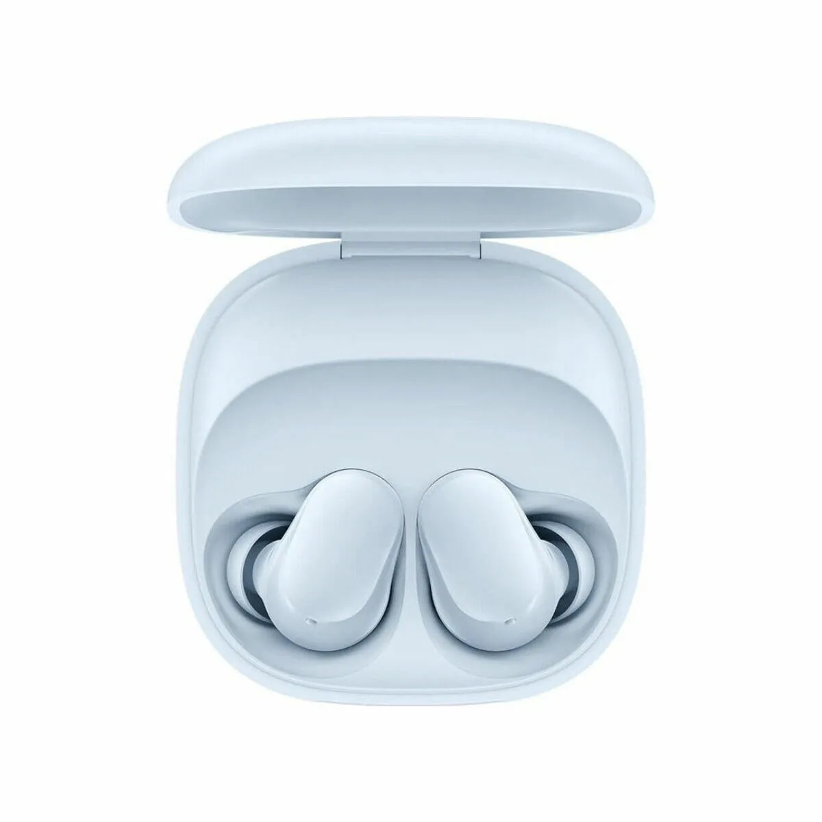 Casque xiaomi m2420e1 bleu m080546186. Nous avons rêvé Diaytar pour vous. Une plateforme où chaque clic est une promesse de découverte et de satisfaction.