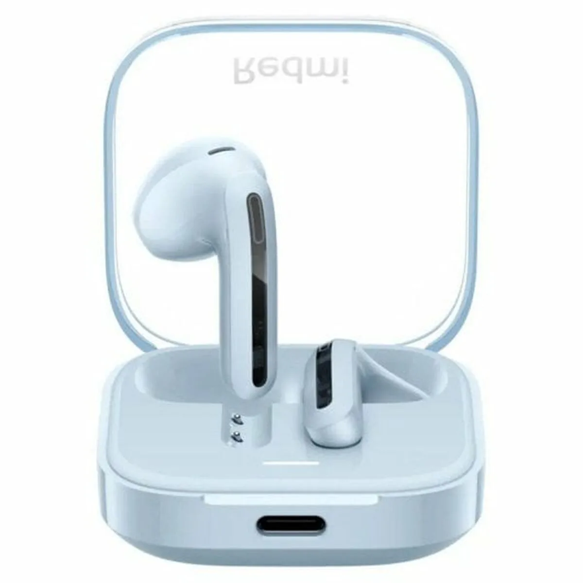 Casque xiaomi redmi buds 6 active bleu s046081045. Diaytar, c'est le sismographe des tendances : nous captons les vibrations du marché pour vous offrir le meilleur.