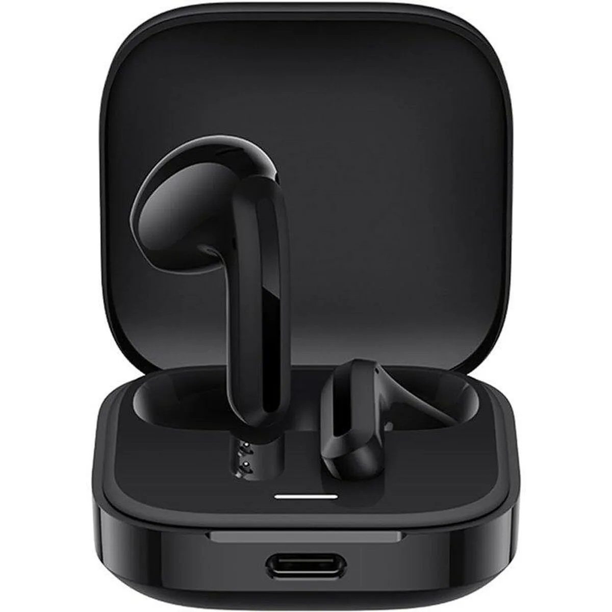 Casque xiaomi redmi buds 6 active noir s563007453. Diaytar, une vision du shopping en ligne où chaque catégorie de produits, de la high-tech au généraliste, est traitée avec excellence