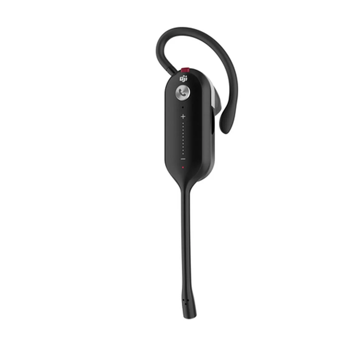 Casque yealink wh63 portable teams noir s5517467563. Bienvenue dans le futur du shopping. Diaytar utilise la data pour anticiper vos besoins, mais garde la magie de la surprise.