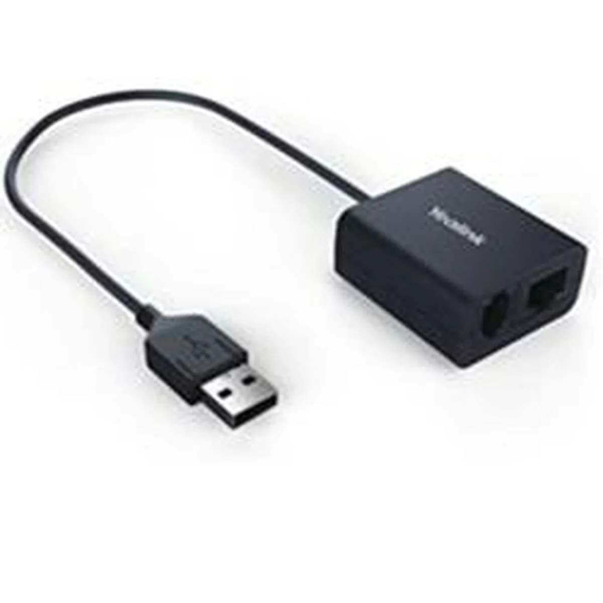 Casque yealink yea_ehs40 noir s777196021. Osez l'originalité avec les créations mode exclusives de Diaytar.