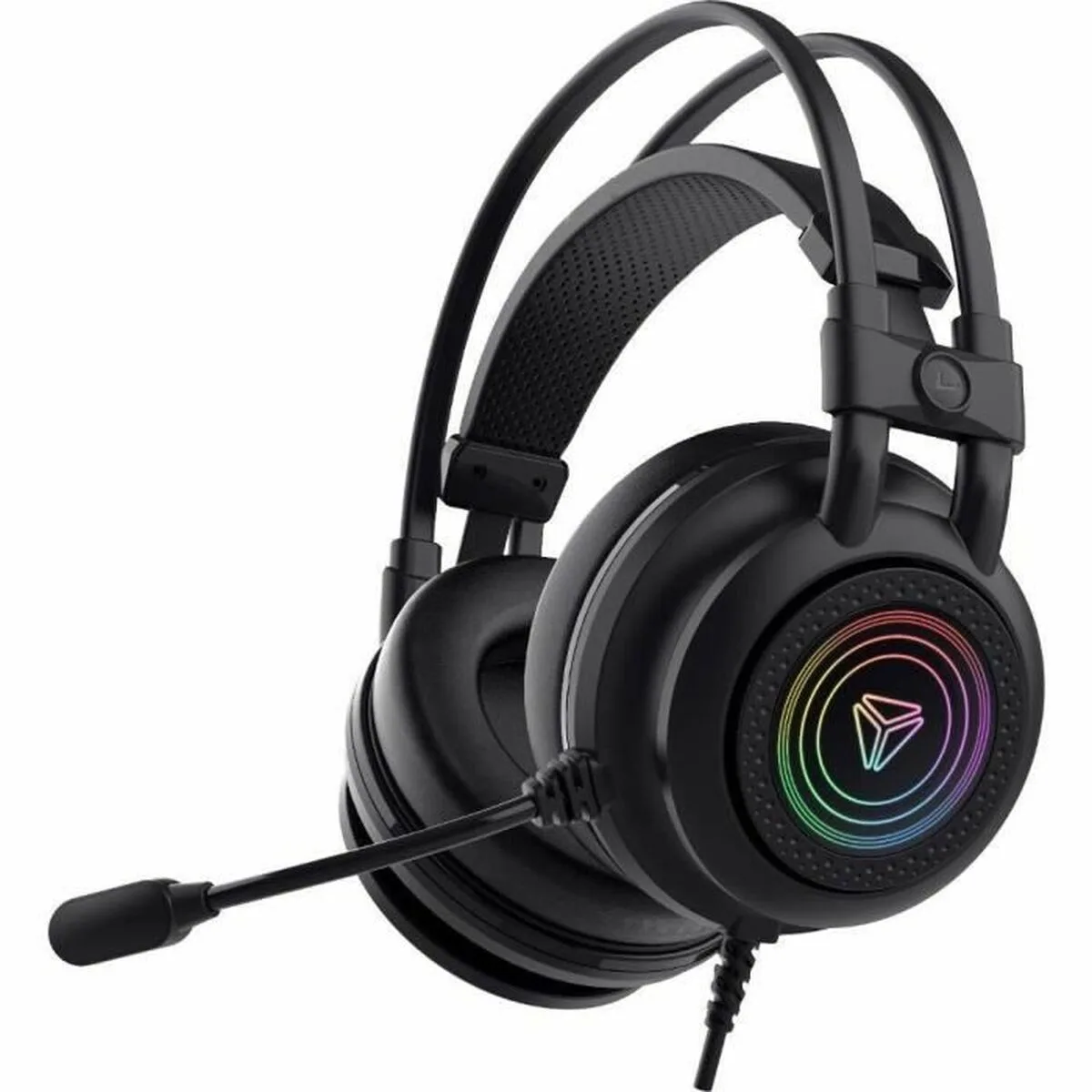 Casque yenkee shadow yhp 3035 s7101823758. L'aventure Diaytar, c'est celle d'une équipe passionnée qui déniche pour vous les perles rares du marché généraliste