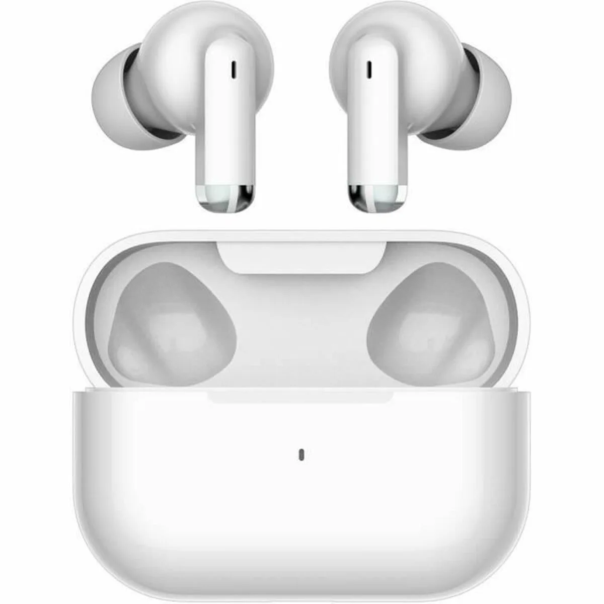 Casque yenkee tws stellar yhp 07bt we blanc s7101826436. Diaytar incarne le nouveau visage du e-commerce : agile, éclectique et profondément ancré dans les tendances du moment