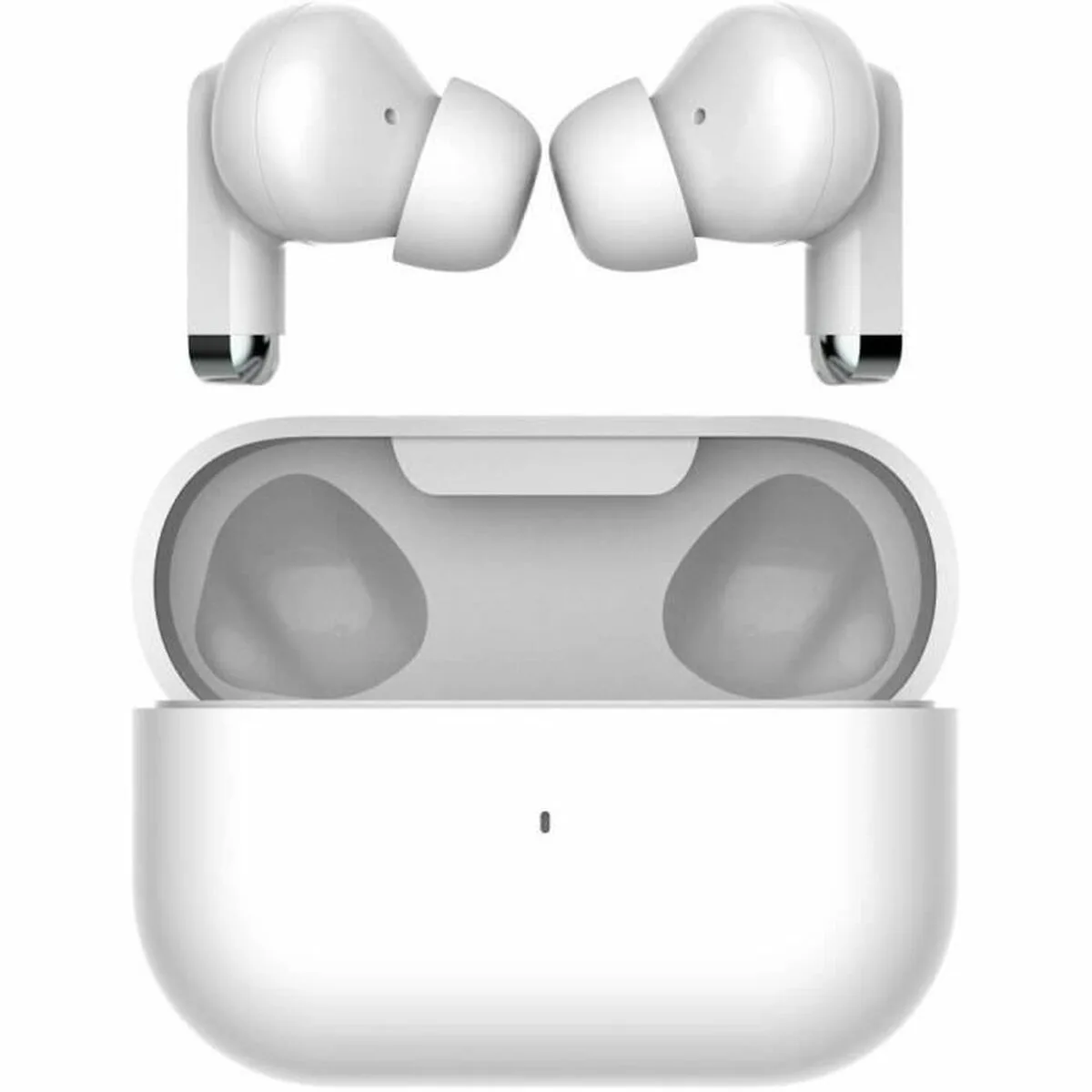 Casque yenkee tws stellar yhp 07bt we blanc s7101826469. Chez Diaytar, nous croyons que le meilleur des produits généraux et électroniques doit être accessible à tous, sans compromis sur le style