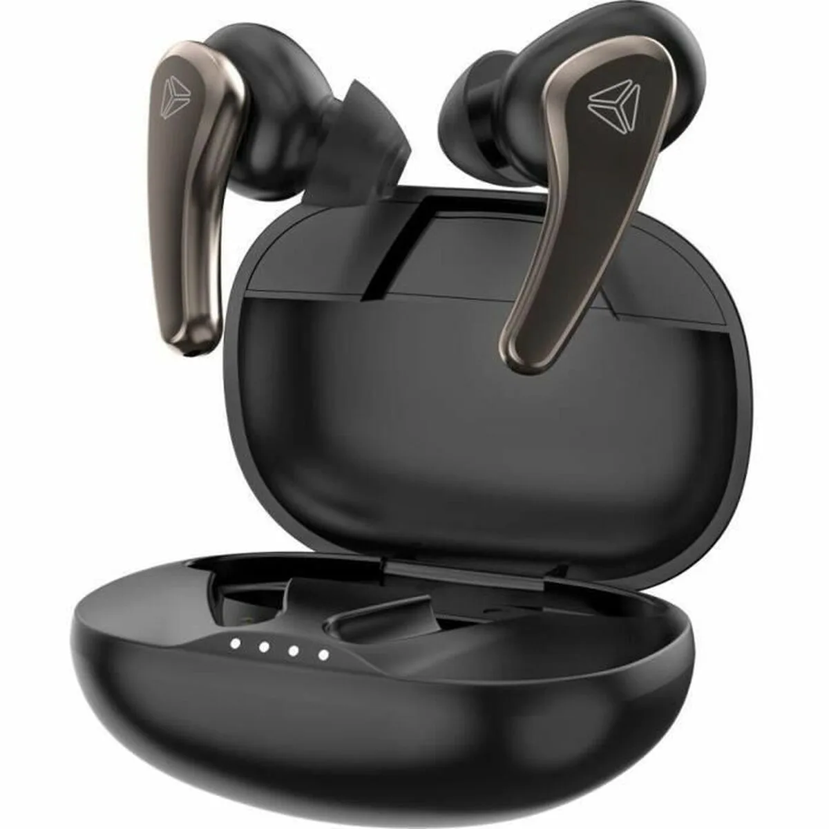 Casque yenkee tws taboo yhp 05bt bk noir s7101824996. Diaytar, c'est la boîte à outils de votre vie idéale. Des produits pour construire, embellir et optimiser votre quotidien.
