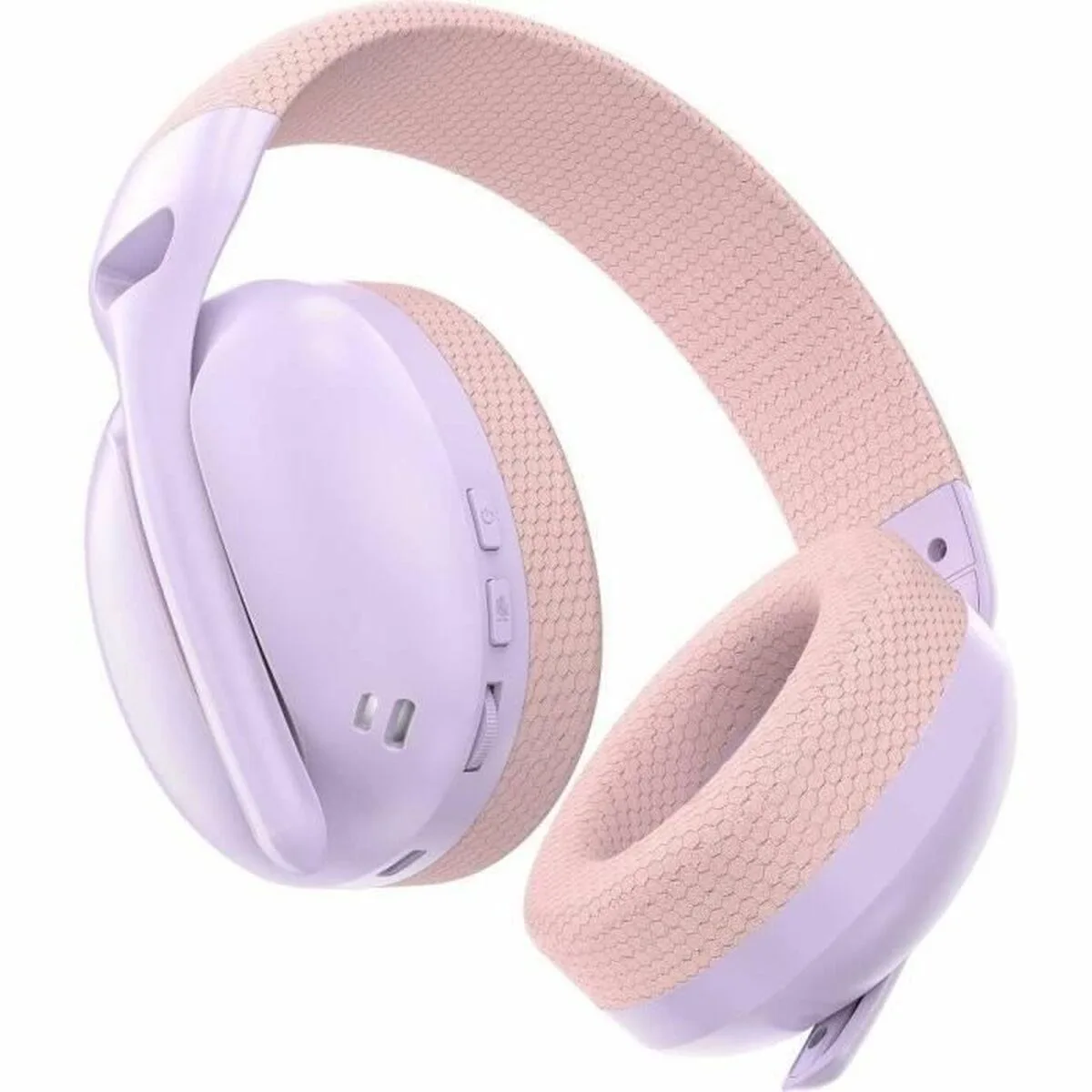 Casque yenkee wl apex yhp 3300mg s7101827765. Diaytar se positionne comme le carrefour des produits innovants, qu'ils relèvent de la tech, de la maison ou du quotidien