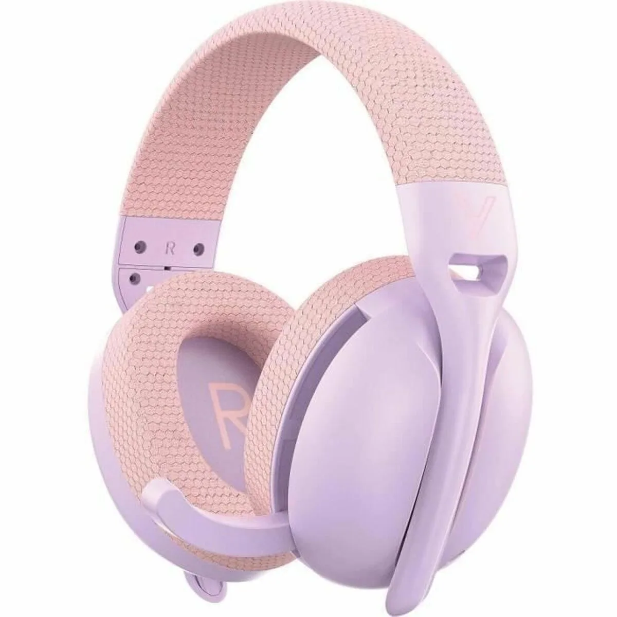 Casque yenkee wl apex yhp 3300mg s7101827785. Diaytar, c'est le manifeste d'un shopping plus intelligent, plus rapide, et résolument plus gratifiant.