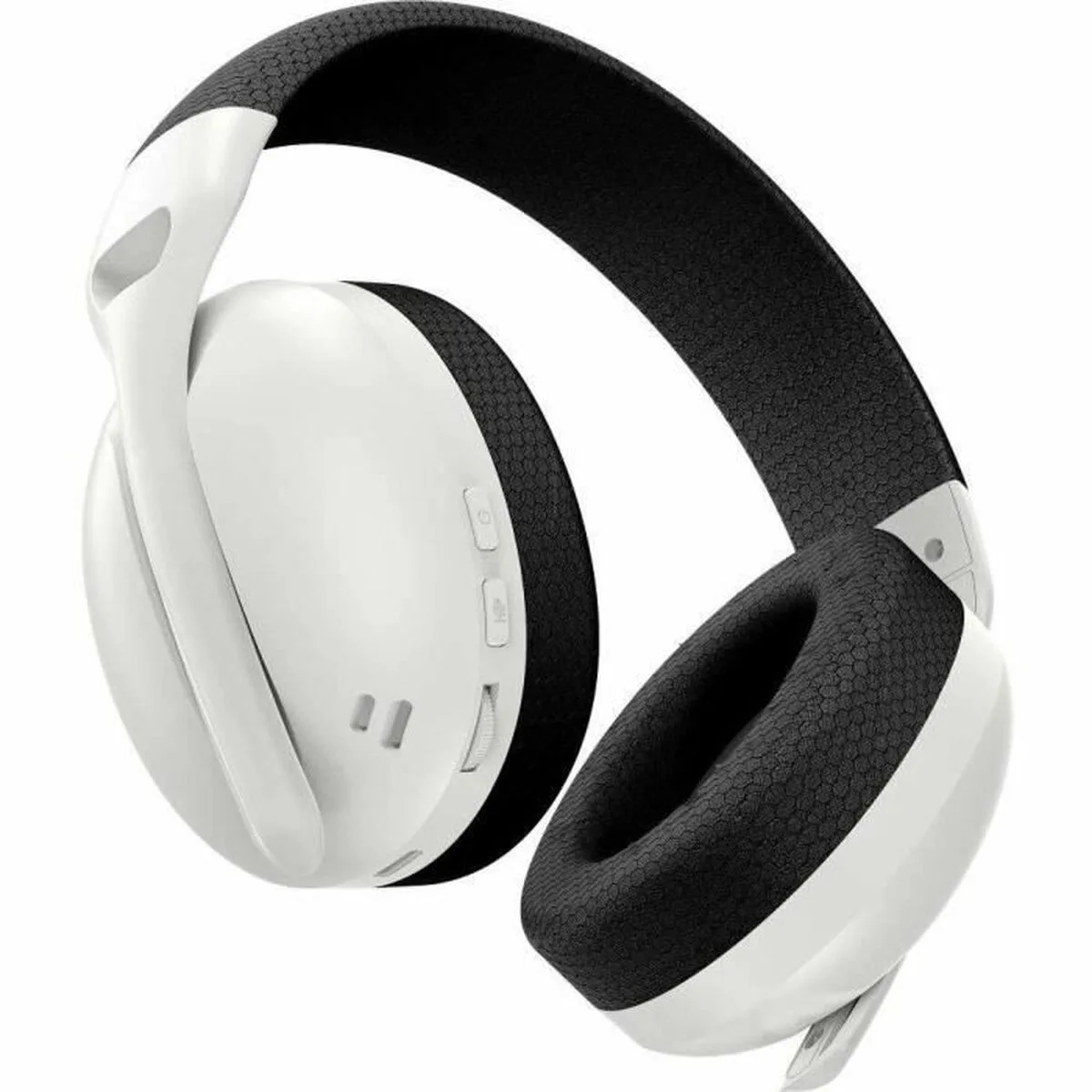 Casque yenkee wl apex yhp 3300we s7101827895. La boutique en ligne Diaytar, un terrain de jeu infini pour tous ceux qui aiment découvrir des produits utiles et beaux