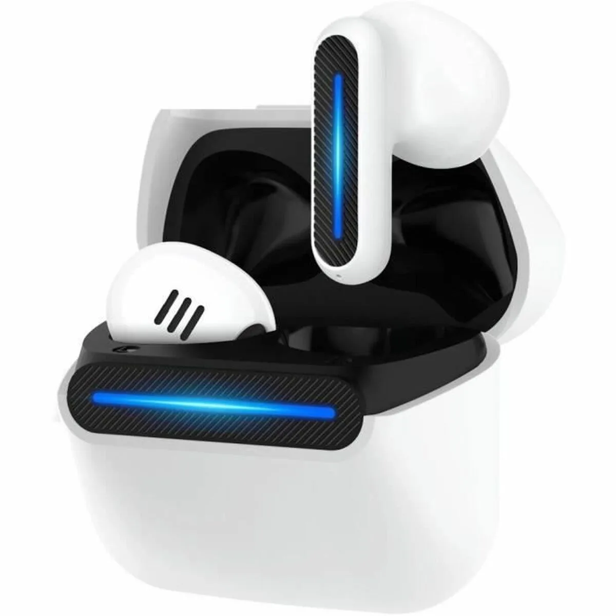 Casque yenkee yhp 06bt we blanc s7101825747. Avec Diaytar, faites le plein d'idées et de produits ingénieux pour toutes les pièces de votre maison et tous les aspects de votre vie