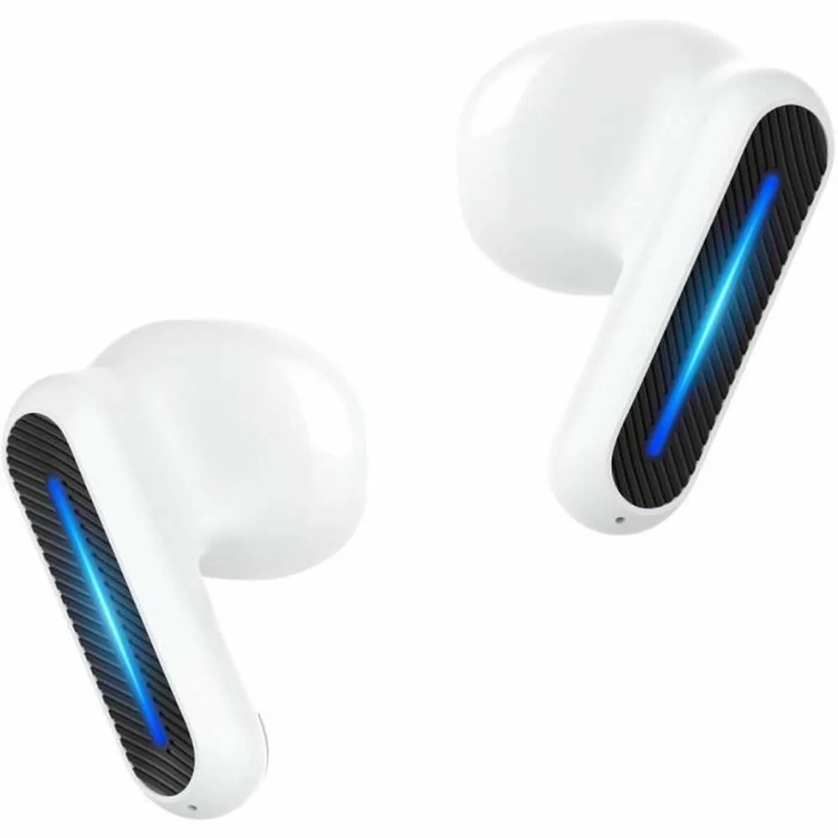 Casque yenkee yhp 06bt we blanc s7101825796. Diaytar, c'est le cocktail parfait entre l'esprit start-up et l'expertise d'un grand commerçant généraliste.