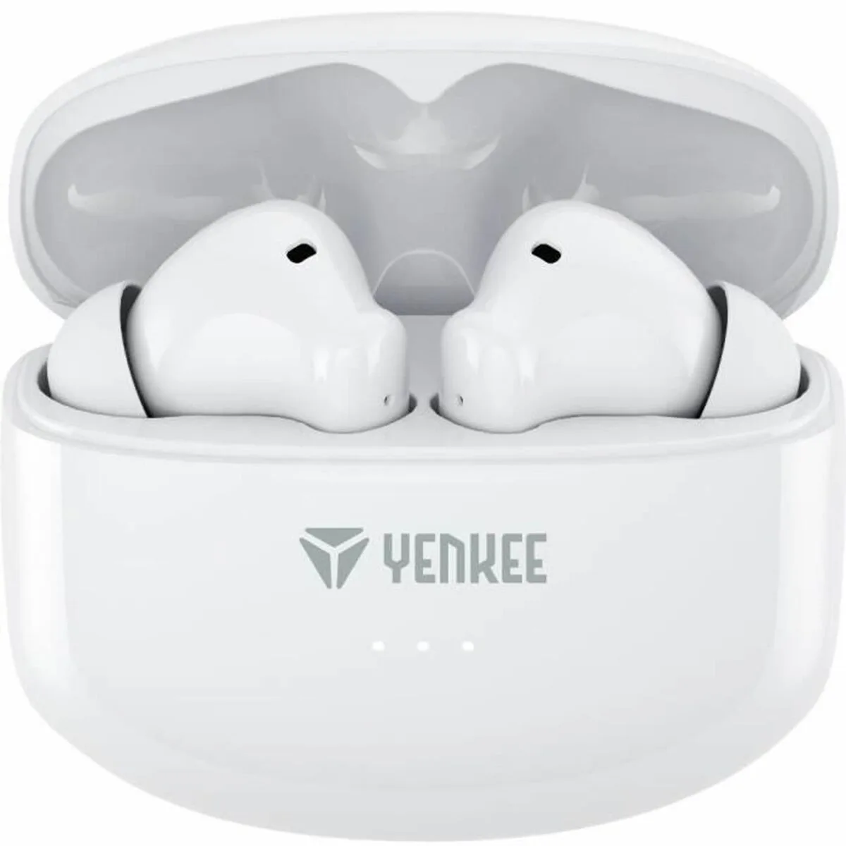 Casque yenkee yhp 08bt anc noir s7101826377. Diaytar a été conçu pour ceux qui refusent le compromis. Ici, chaque produit est une victoire du qualitatif sur le quantitatif.