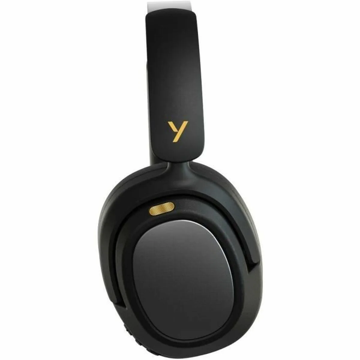Casque yenkee yhp 21bt s7101826916. Diaytar, c'est votre garantie contre la déception. Des produits testés et approuvés, pour un shopping en toute sérénité.