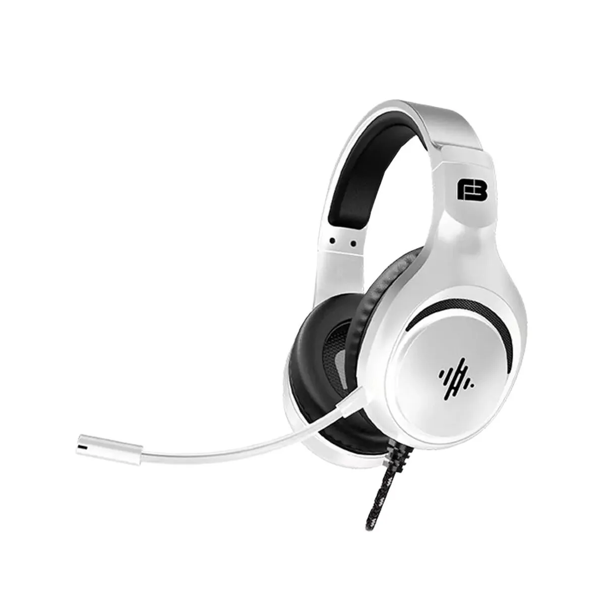Casques avec micro gaming blackfire bfx 40 s044248016. Diaytar capitalise sur la diversité : notre force est de vous offrir un choix immense sans jamais sacrifier la qualité