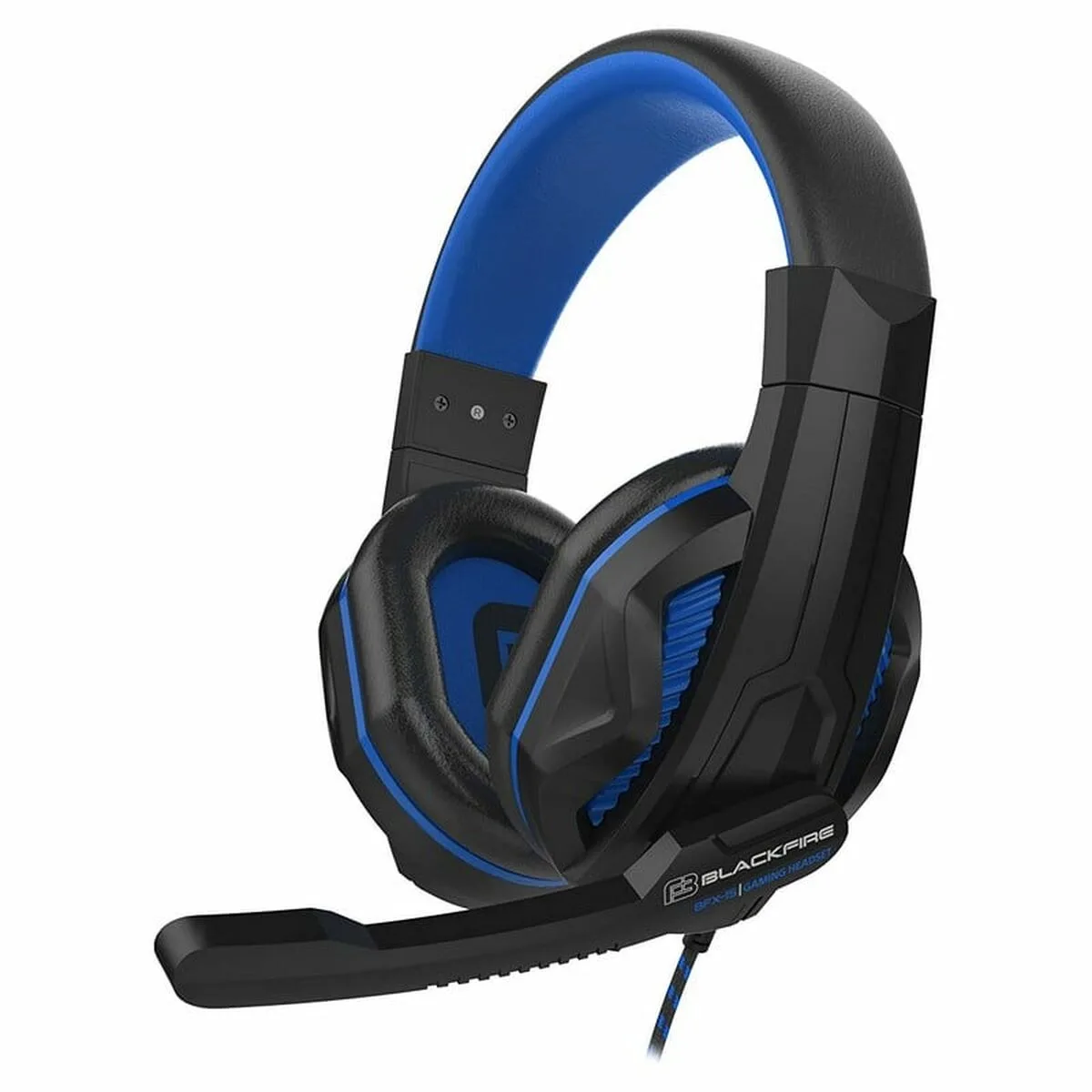 Casques avec micro gaming blackfire ps4 s045789540. Diaytar, c'est la solution élégante à tous vos problèmes du quotidien, et la source de nouvelles envies insoupçonnées.