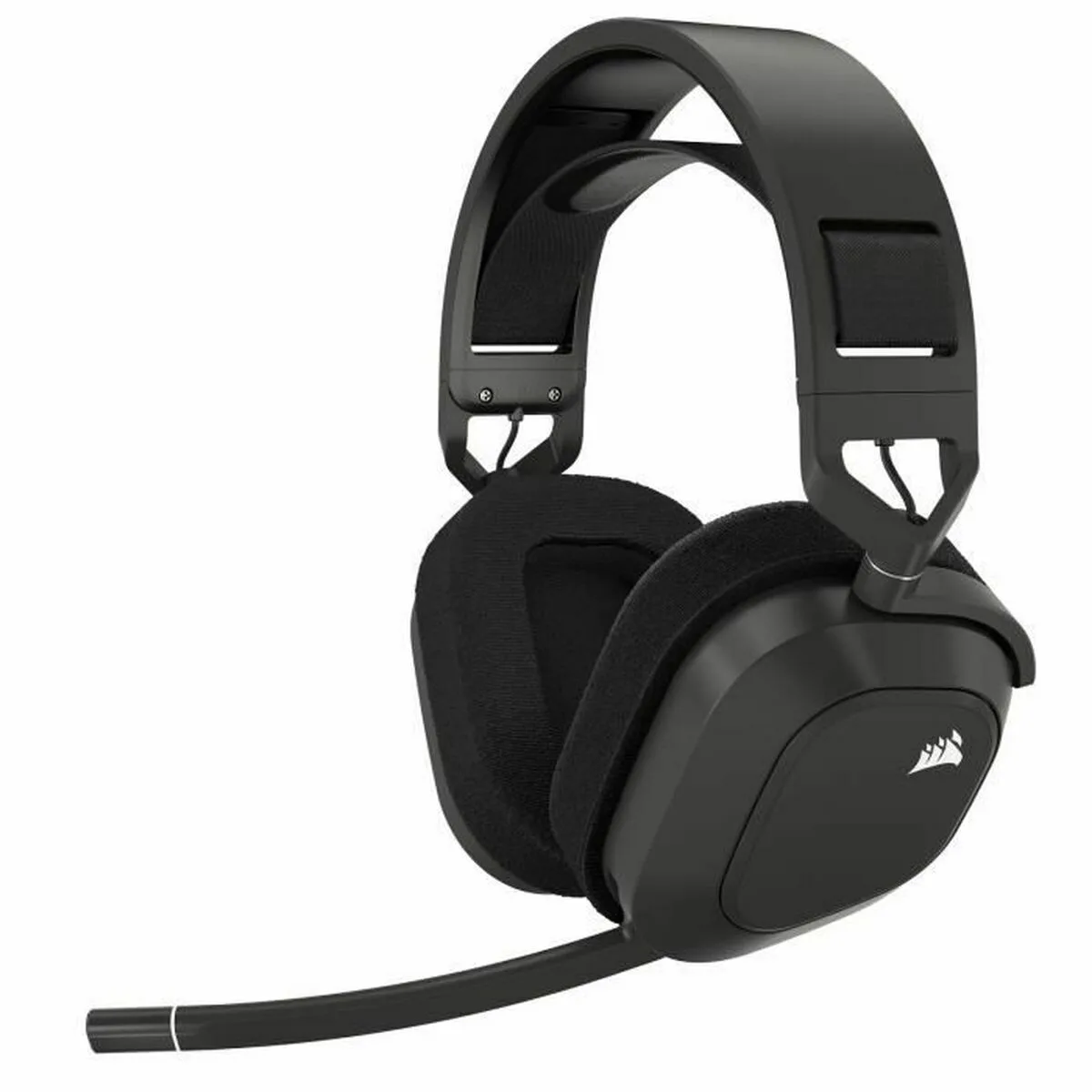 Casques avec micro gaming corsair hs80 max m031154321. Diaytar, c'est le point de départ de toutes vos histoires. Quel produit allez-vous choisir pour écrire la suite ?