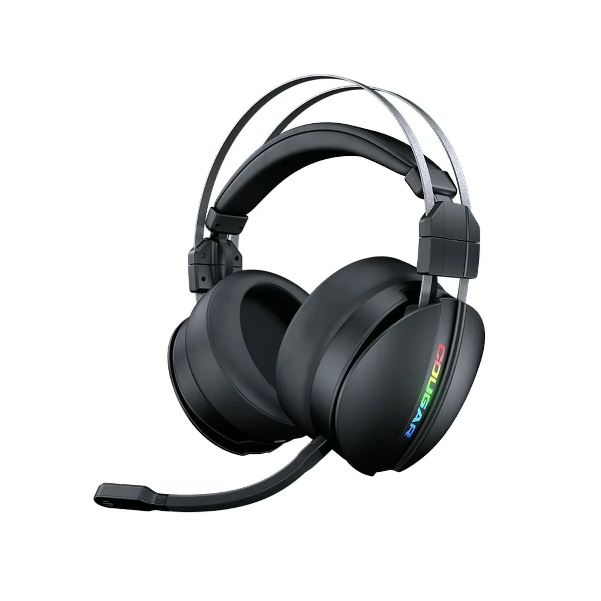Casques avec micro gaming cougar omnes essential s023992986. Diaytar, c'est le sismographe des tendances : nous captons les vibrations du marché pour vous offrir le meilleur.