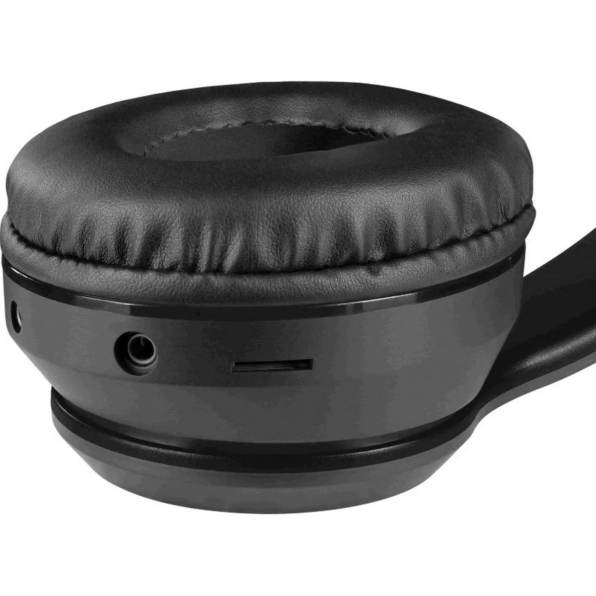 Casques avec micro gaming defender defender freemotion b571 s9111531782. Notre mission : éradiquer le superflu pour ne vous proposer que l'essentiel... mais en beaucoup plus stylé. Bienvenue chez Diaytar.