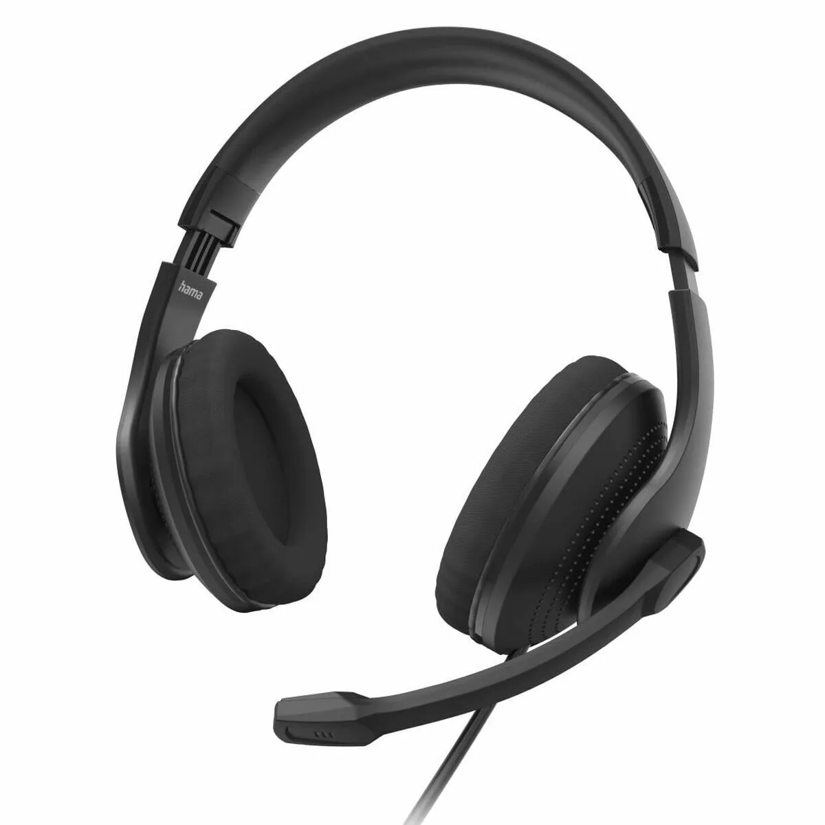 Casques avec micro gaming hama 00139935 noir s046629388. Pour vous, nous avons créé Diaytar : l'antidote à la monotonie shopping, une injection régulière de produits novateurs.