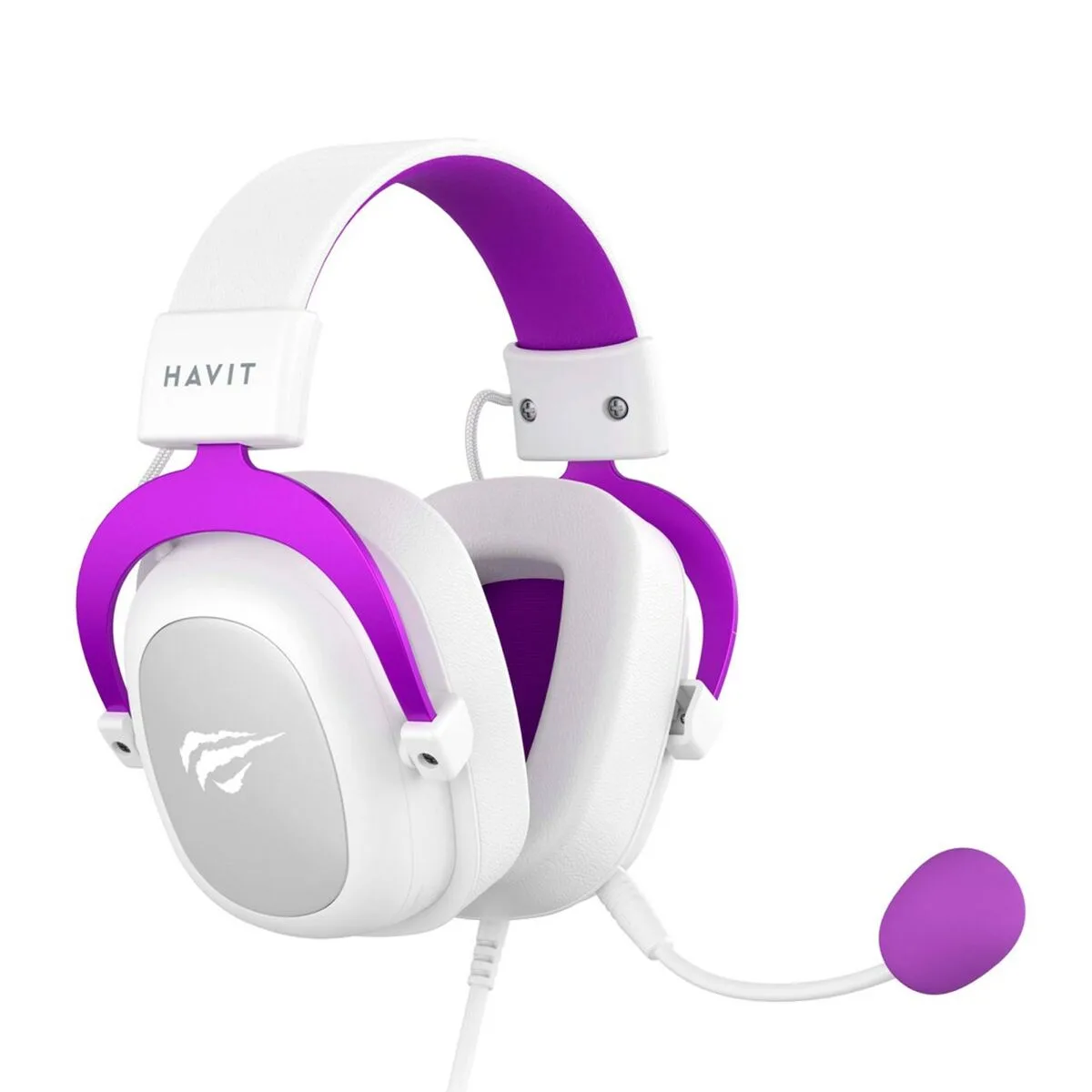 Casques avec micro gaming havit h2002d s9111233732. Bienvenue dans le futur du shopping. Diaytar utilise la data pour anticiper vos besoins, mais garde la magie de la surprise.