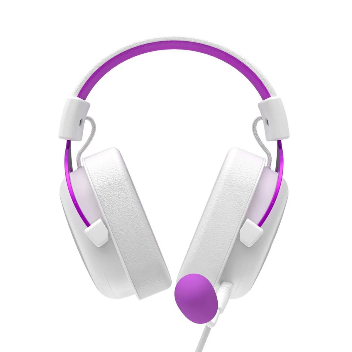 Casques avec micro gaming havit h2002d s9111233798. Nous avons bâti Diaytar sur une idée simple : vous méritez le meilleur des produits, sans avoir à chercher pendant des heures.