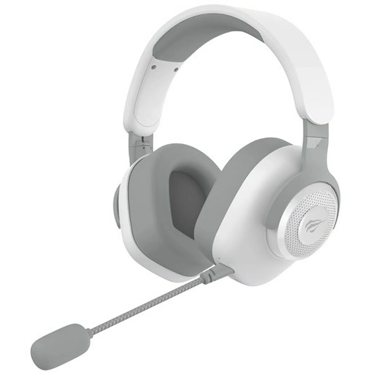 Casques avec micro gaming havit h2230bg s9111236210. Diaytar vous invite à un voyage shopping au cœur des produits qui définissent le mode de vie contemporain
