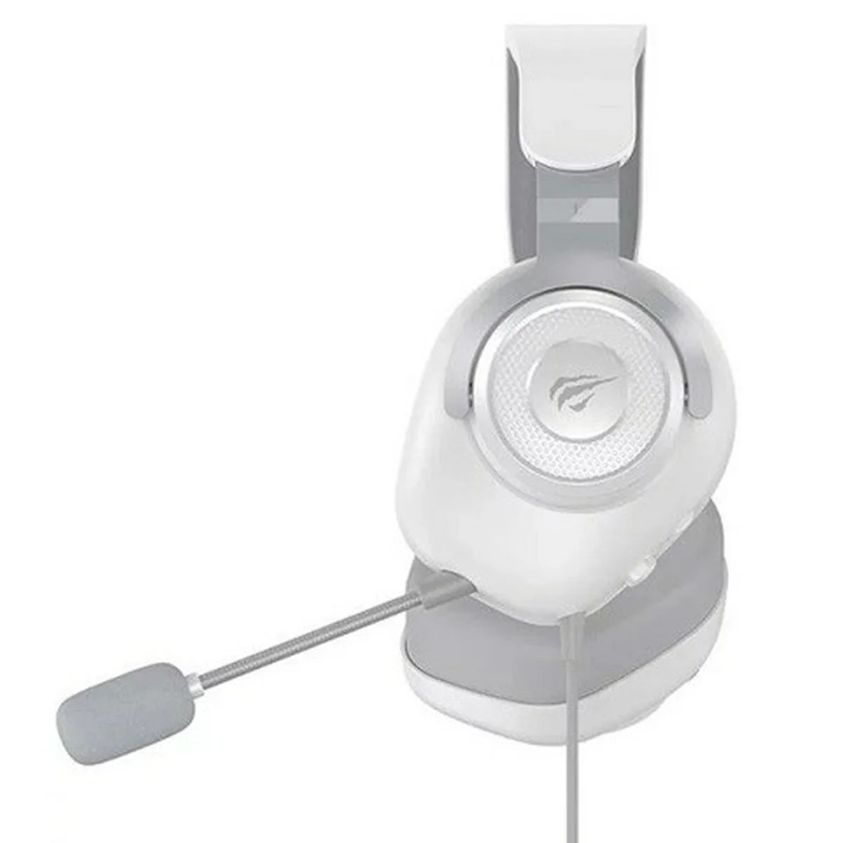 Casques avec micro gaming havit h2230bg s9111236227. Nous croyons en la puissance de la simplicité. Les produits Diaytar sont beaux, utiles, et incroyablement simples à utiliser.