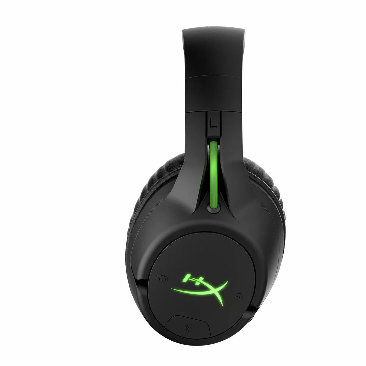 Casques avec micro gaming hyperx 4p5j6aa noir vert m031746614. Nous avons créé Diaytar pour être le point de repère dans le paysage souvent confuse du e-commerce généraliste.