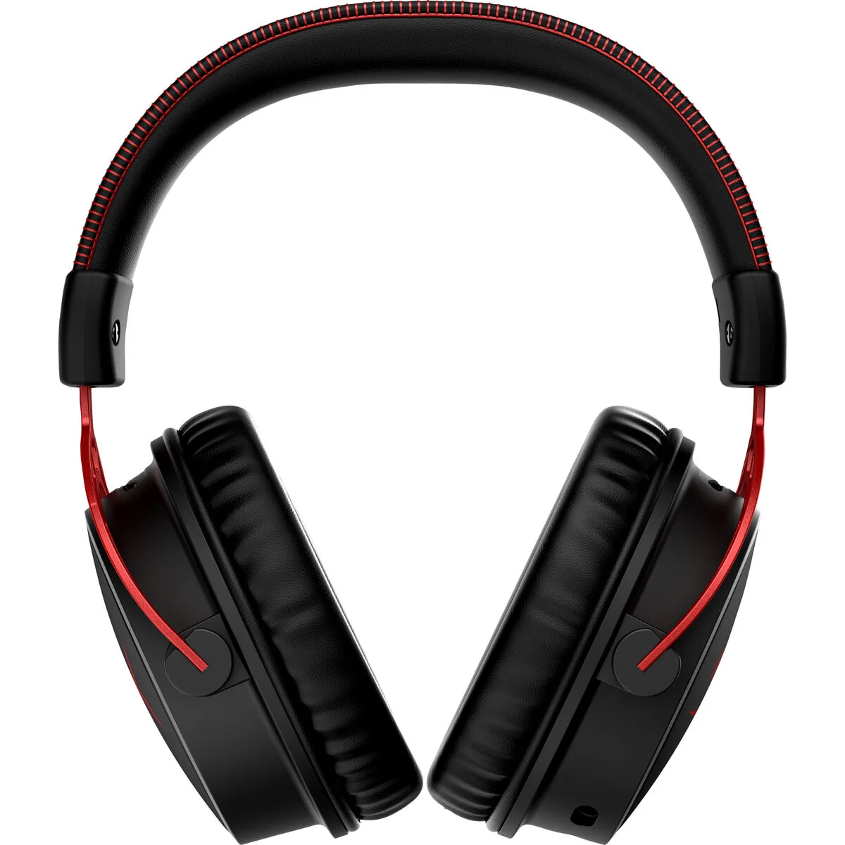 Casques avec micro gaming hyperx cloud alpha m031655356. Chez Diaytar, chaque achat est une expérience unique. Explorez notre sélection premium !