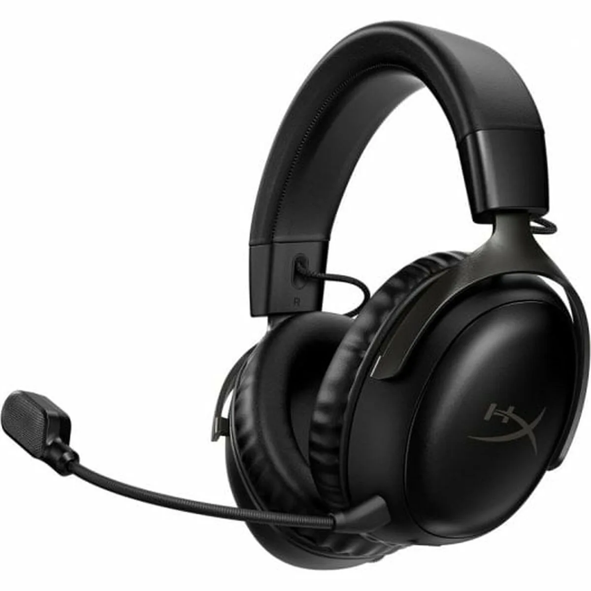 Casques avec micro gaming hyperx cloud iii m031129845. Chez Diaytar, nous sommes convaincus que le meilleur produit est celui qui allie utilité, beauté et innovation. C'est notre credo.